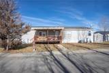 1 Attika Drive - Photo 1