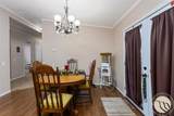 1 Attika Drive - Photo 10