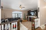 1 Attika Drive - Photo 11