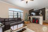 1 Attika Drive - Photo 12