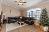 1 Attika Drive - Photo 13