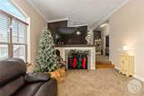 1 Attika Drive - Photo 14