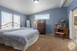 1 Attika Drive - Photo 15