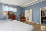1 Attika Drive - Photo 16