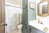 1 Attika Drive - Photo 17