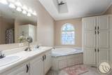 1 Attika Drive - Photo 18