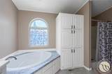 1 Attika Drive - Photo 19