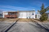 1 Attika Drive - Photo 2