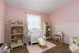 1 Attika Drive - Photo 20