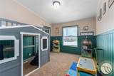 1 Attika Drive - Photo 21