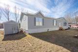 1 Attika Drive - Photo 22