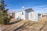 1 Attika Drive - Photo 23