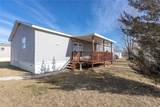 1 Attika Drive - Photo 3
