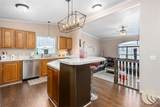 1 Attika Drive - Photo 4