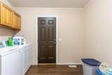 1 Attika Drive - Photo 5