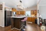 1 Attika Drive - Photo 6