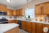 1 Attika Drive - Photo 7