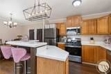 1 Attika Drive - Photo 8