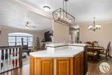 1 Attika Drive - Photo 9