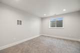 3294 Windmill Circle - Photo 19