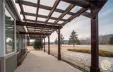 1007 Lazy M Street - Photo 2