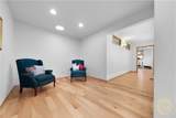 1007 Lazy M Street - Photo 26