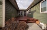 1007 Lazy M Street - Photo 3