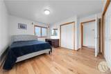 1007 Lazy M Street - Photo 34