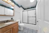 1007 Lazy M Street - Photo 35