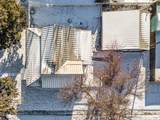 201 Park Street - Photo 12