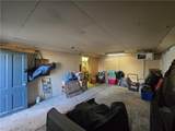 201 Park Street - Photo 29