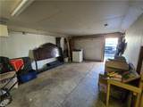 201 Park Street - Photo 30