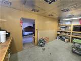 201 Park Street - Photo 31