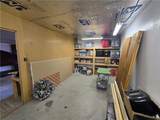 201 Park Street - Photo 33