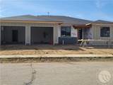 3005 Baneberry Avenue - Photo 1