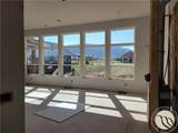 3005 Baneberry Avenue - Photo 3