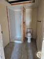 1245 Cook Ave - Photo 10
