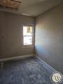 1245 Cook Ave - Photo 11