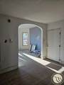 1245 Cook Ave - Photo 4