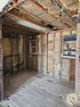 1245 Cook Ave - Photo 7