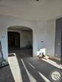 1245 Cook Ave - Photo 8