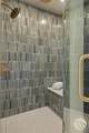 2235 Smooth Rock Lane - Photo 22