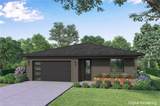 286 Arstein Canal Lane - Photo 1