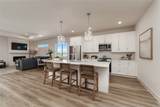 286 Arstein Canal Lane - Photo 10
