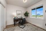 286 Arstein Canal Lane - Photo 11