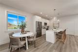 286 Arstein Canal Lane - Photo 12