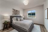 286 Arstein Canal Lane - Photo 13