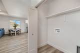 286 Arstein Canal Lane - Photo 14