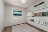 286 Arstein Canal Lane - Photo 15