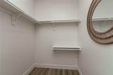 286 Arstein Canal Lane - Photo 16